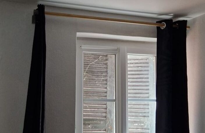 Studio de 16m2 à louer sur Voiron — photo 4