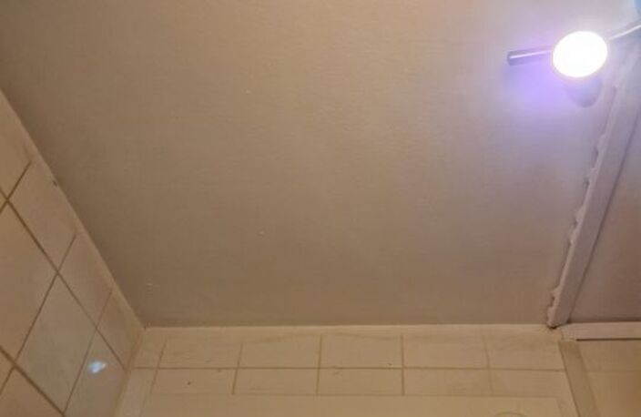 Studio de 16m2 à louer sur Voiron — photo 5
