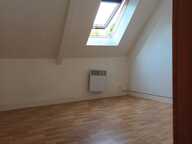 Studio de 27m2 à louer sur Lannion — photo 2