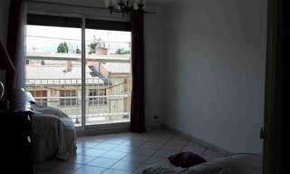 Appartement 3 Pièces 60 m² à louer à Saint-Étienne (42000)