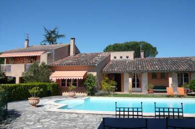 Appartement 1 pièces 450 €