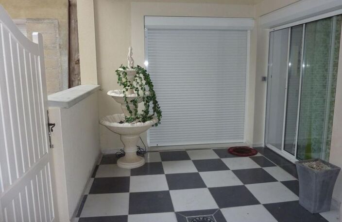 Studio de 23m2 à louer sur Sainte-Savine — photo 3