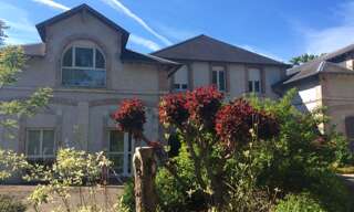 Appartement 1 Pièce 26 m² à louer à Saint-Denis-en-Val (45560)