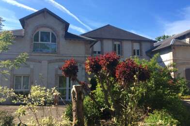 Appartement 1 pièces 549 €