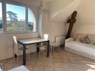 Studio de 27m2 à louer sur Saint-Denis-en-Val — photo 2