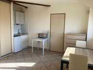 Studio de 27m2 à louer sur Saint-Denis-en-Val — photo 3