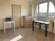 Studio de 27m2 à louer sur Saint-Denis-en-Val — photo 4