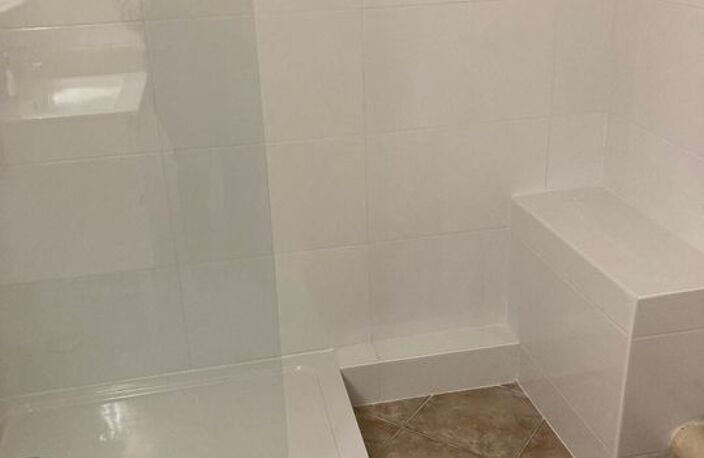 Studio de 27m2 à louer sur Saint-Denis-en-Val — photo 5