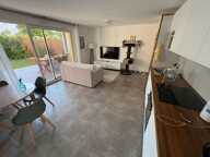 Appartement de 65m2 à louer sur Gardanne — photo 2