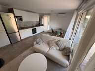 Appartement de 65m2 à louer sur Gardanne — photo 3