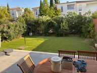 Appartement de 65m2 à louer sur Gardanne — photo 4
