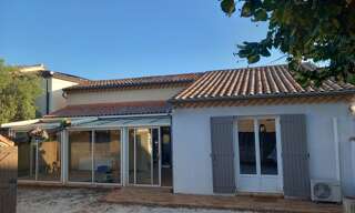 Maison 4 Pièces 86 m² à louer à Morières-lès-Avignon (84310)