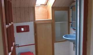 Appartement 2 Pièces 50 m² à louer à Péron (01630)