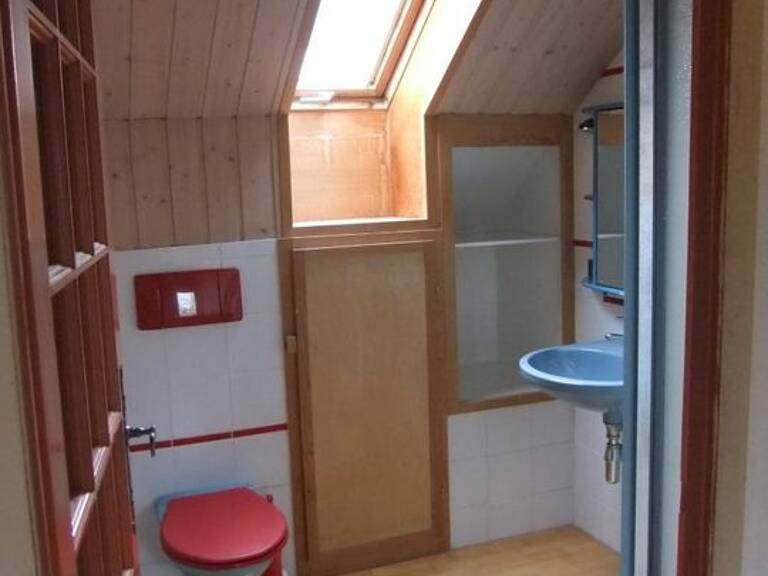 Appartement de 50m2 à louer sur Péron — photo 1