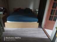Appartement de 50m2 à louer sur Péron — photo 3