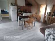 Appartement de 50m2 à louer sur Péron — photo 4
