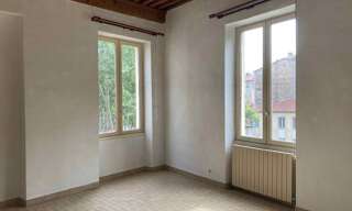 Appartement 2 Pièces 51 m² à louer à Lyon 3 (69003)