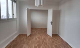 Appartement 3 Pièces 57 m² à louer à Le Mans (72000)