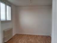 Appartement de 57m2 à louer sur Le Mans — photo 2