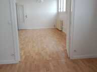 Appartement de 57m2 à louer sur Le Mans — photo 3