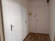 Appartement de 57m2 à louer sur Le Mans — photo 4