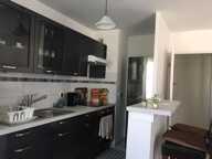 Appartement de 48m2 à louer sur Saint-Denis — photo 2