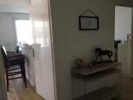 Appartement de 48m2 à louer sur Saint-Denis — photo 3