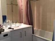 Appartement de 48m2 à louer sur Saint-Denis — photo 4