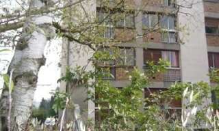 Appartement 1 Pièce 32 m² à louer à Orsay (91400)