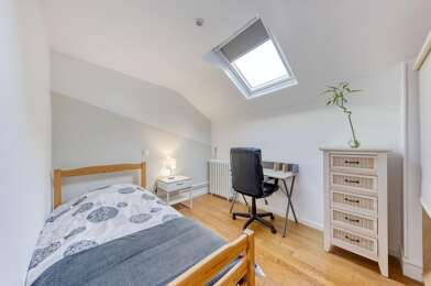 Appartement 1 pièces 440 €