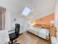 Chambre de 10m2 à louer sur Vitry-sur-Seine — photo 2