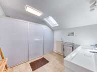 Chambre de 10m2 à louer sur Vitry-sur-Seine — photo 3