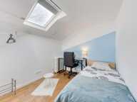 Chambre de 10m2 à louer sur Vitry-sur-Seine — photo 4
