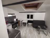 Appartement de 30m2 à louer sur Montigny-lès-Metz — photo 2