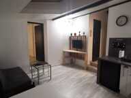 Appartement de 30m2 à louer sur Montigny-lès-Metz — photo 3