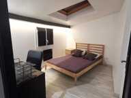 Appartement de 30m2 à louer sur Montigny-lès-Metz — photo 4