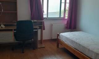 Appartement 1 Pièce 15 m² à louer à Orsay (91400)