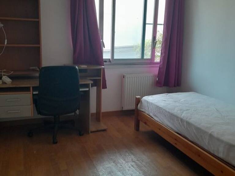 Appartement de 15m2 à louer sur Orsay — photo 1