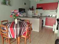Appartement de 45m2 à louer sur Biscarrosse — photo 2