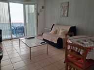 Appartement de 45m2 à louer sur Biscarrosse — photo 3