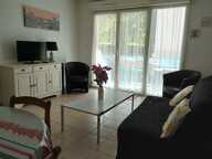 Appartement de 45m2 à louer sur Biscarrosse — photo 4