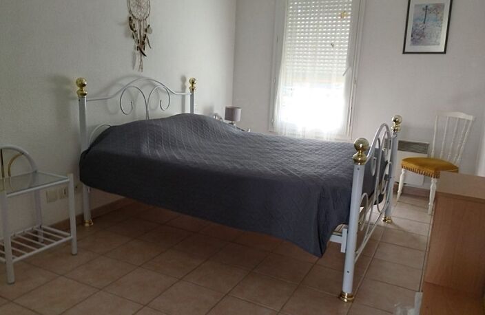 Appartement de 45m2 à louer sur Biscarrosse — photo 5