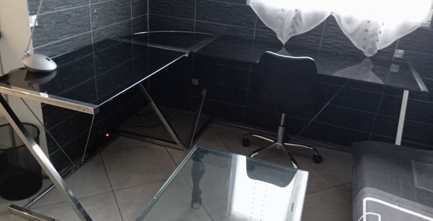 Studio de 22m2 à louer sur Le Crès — photo 1