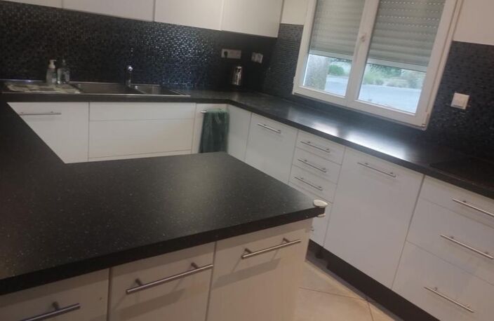 Studio de 22m2 à louer sur Le Crès — photo 2