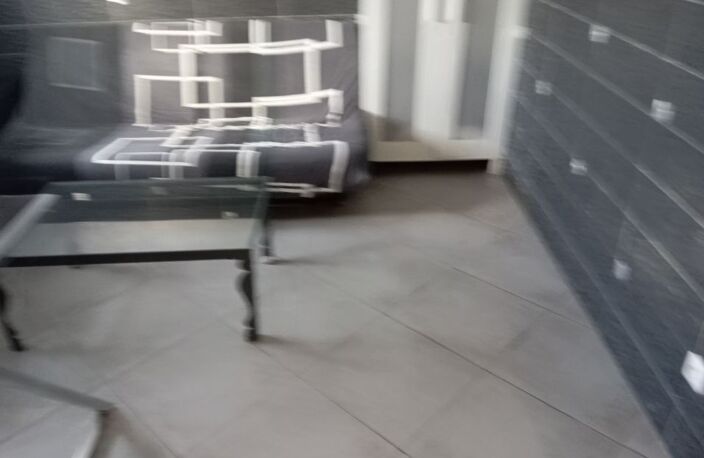 Studio de 22m2 à louer sur Le Crès — photo 3