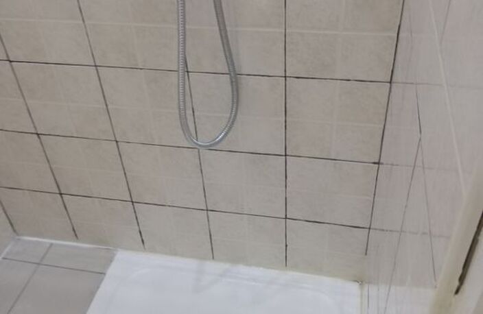 Studio de 22m2 à louer sur Le Crès — photo 4