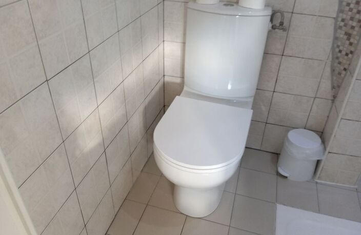 Studio de 22m2 à louer sur Le Crès — photo 5