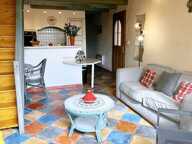 Maison de 55m2 à louer sur Frontignan — photo 4