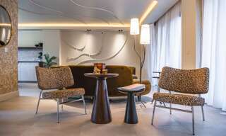 Maison 4 Pièces 130 m² à louer à Machault (77133)