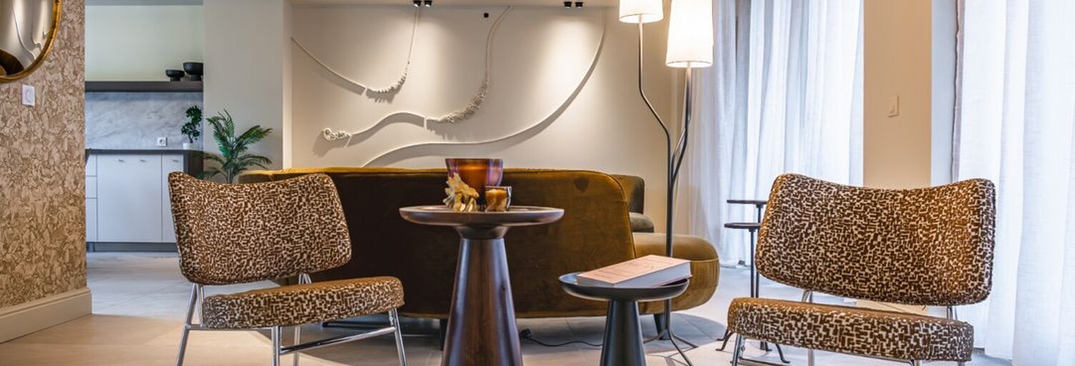 Maison 4 Pièces 130 m² à louer à Machault (77133)